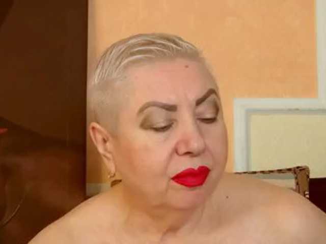PoshLadyx