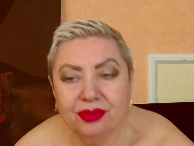 PoshLadyx