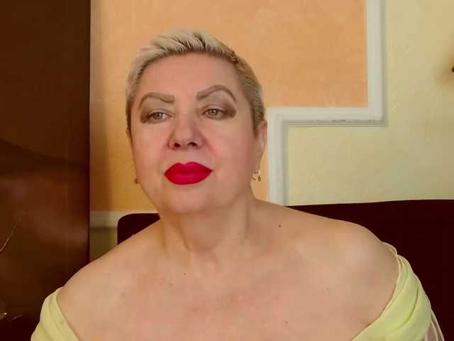 PoshLadyx live webcam show