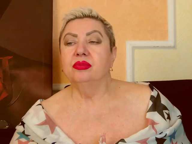 PoshLadyx