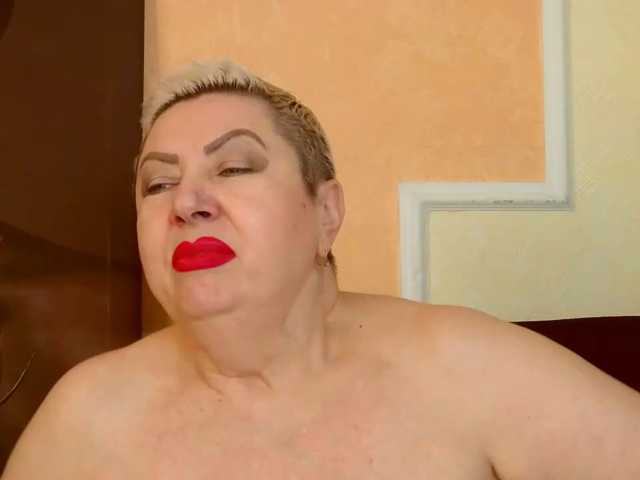 PoshLadyx