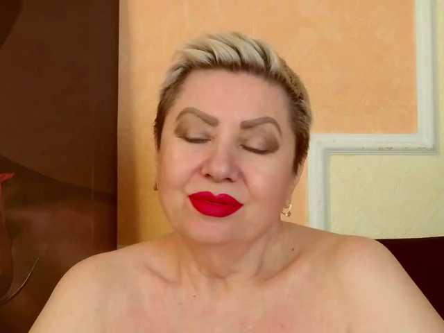 PoshLadyx live cam on BongaCams