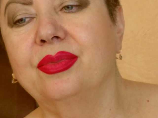 PoshLadyx