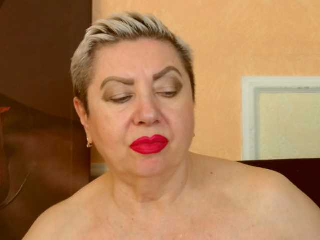 PoshLadyx