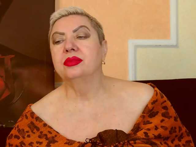 PoshLadyx