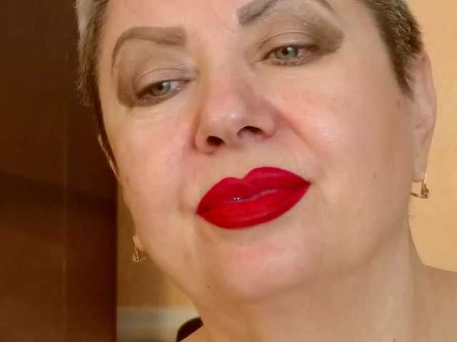 PoshLadyx