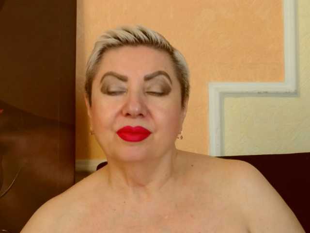 PoshLadyx live cam on BongaCams