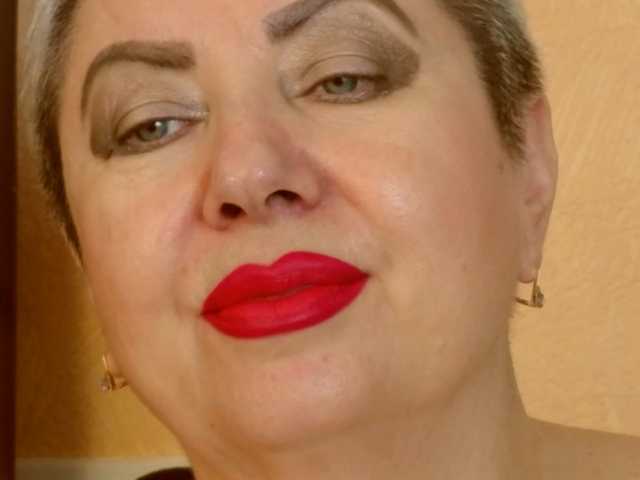 PoshLadyx live cam on BongaCams