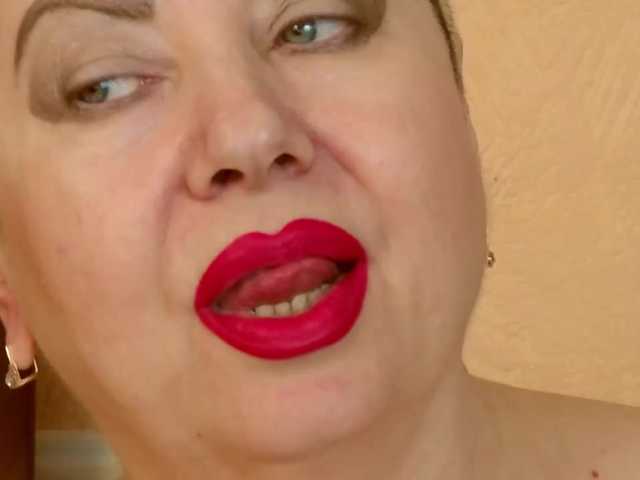 PoshLadyx