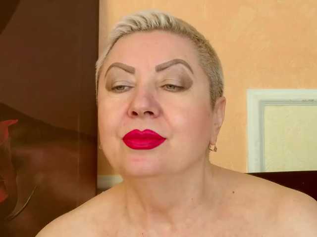 PoshLadyx live cam on BongaCams