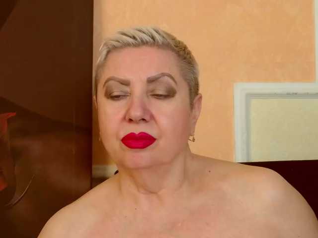 PoshLadyx live cam on BongaCams
