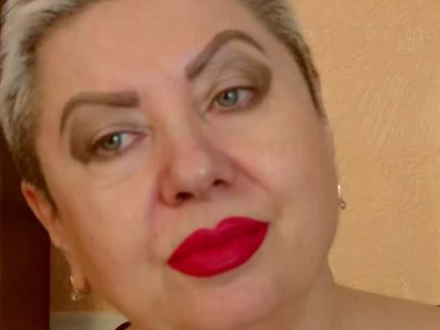 PoshLadyx