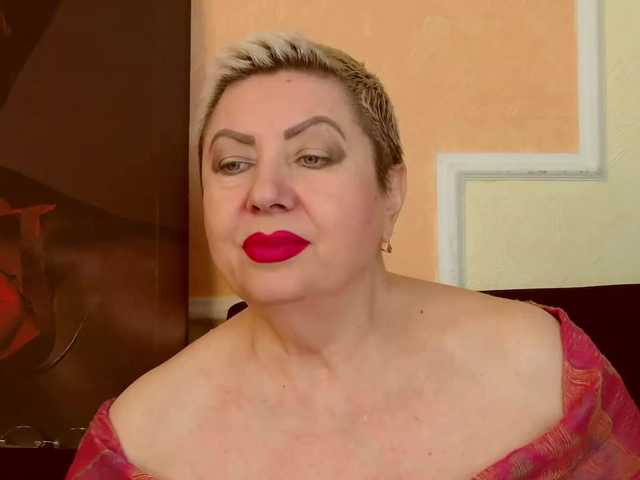 PoshLadyx