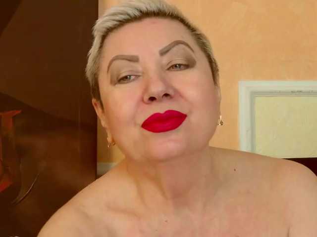 PoshLadyx