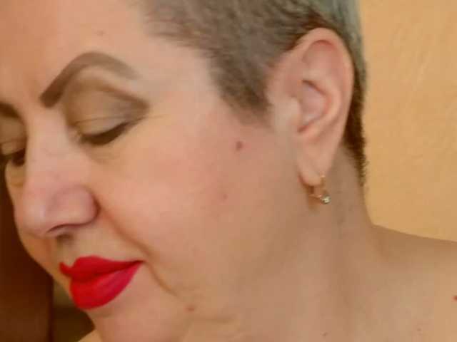 PoshLadyx