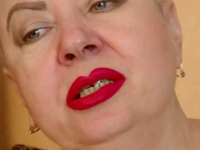 PoshLadyx