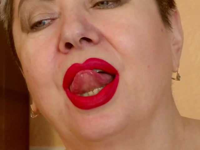 PoshLadyx live cam on BongaCams