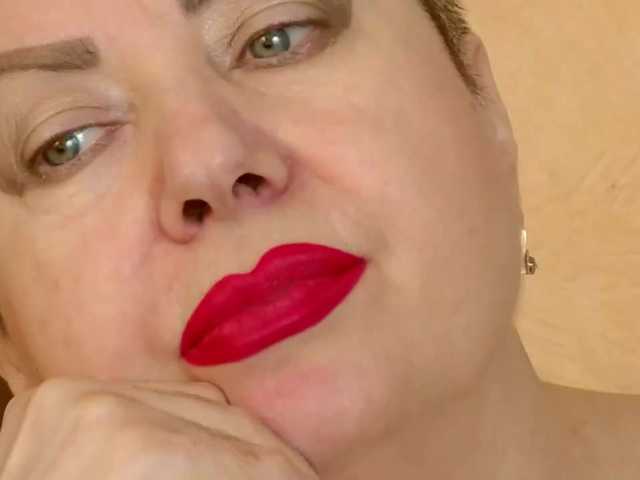 PoshLadyx live cam on BongaCams