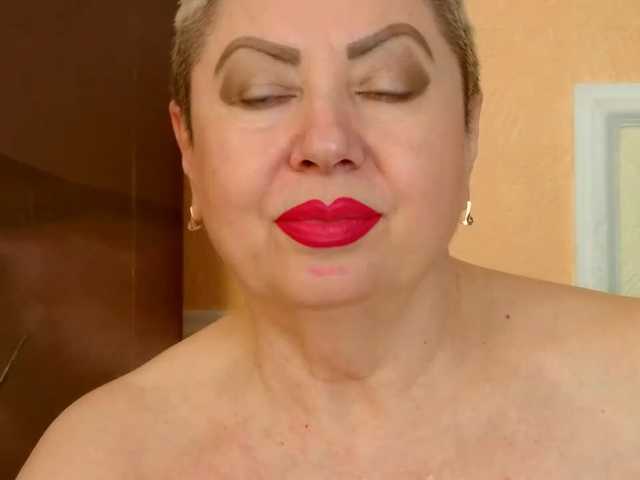 PoshLadyx