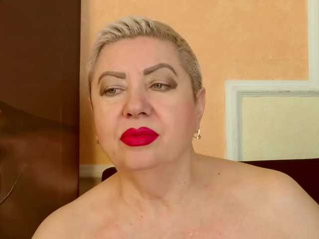 PoshLadyx