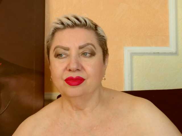 PoshLadyx