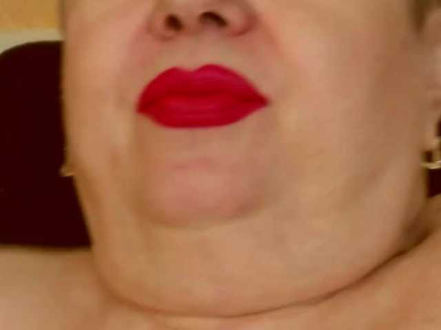 PoshLadyx