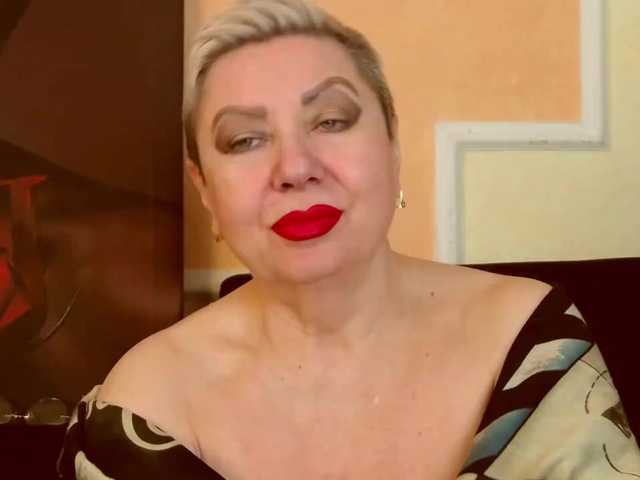 PoshLadyx