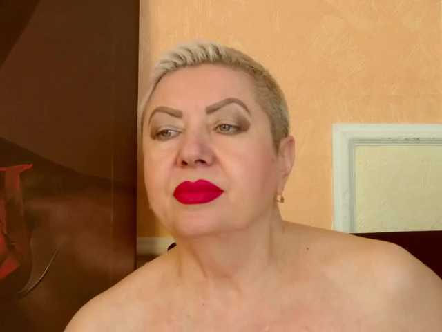 PoshLadyx