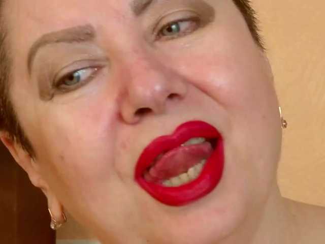 PoshLadyx