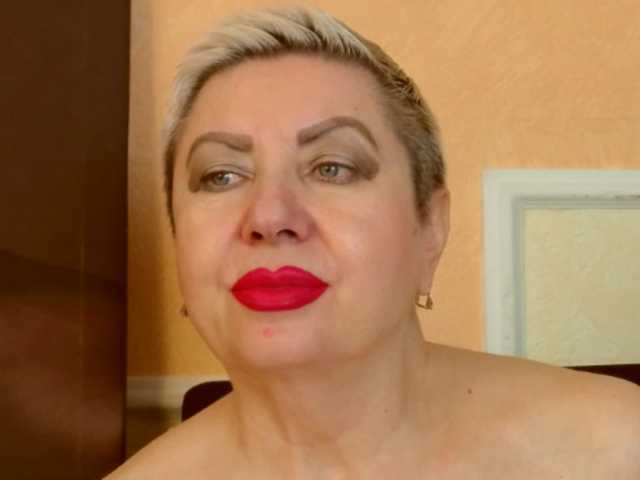 PoshLadyx