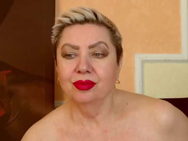 PoshLadyx live cam on BongaCams