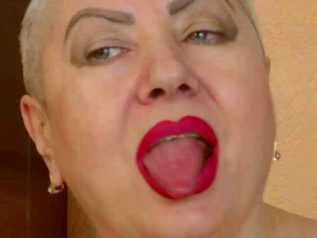 PoshLadyx