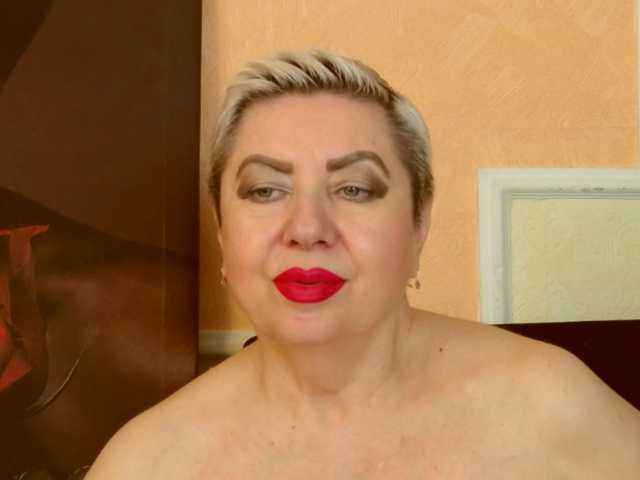PoshLadyx