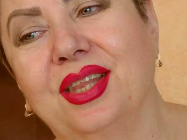 PoshLadyx