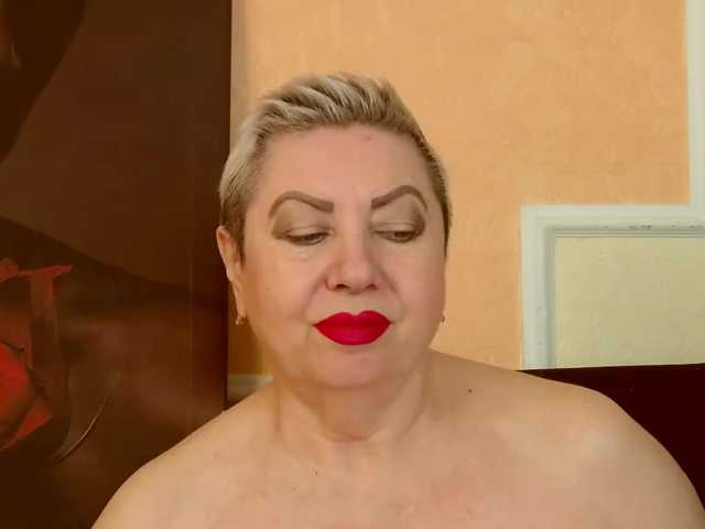 PoshLadyx