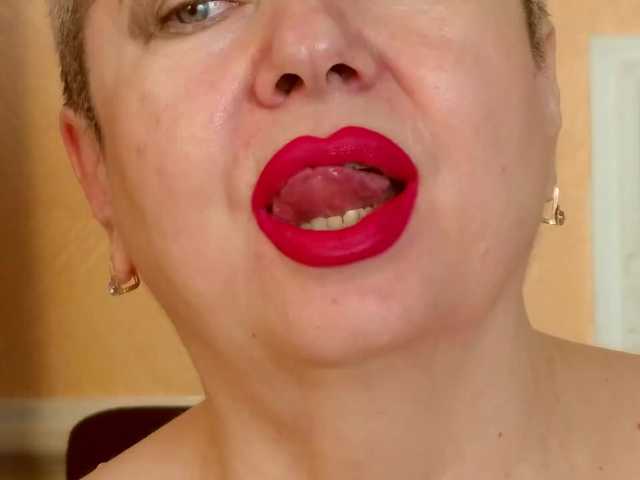 PoshLadyx