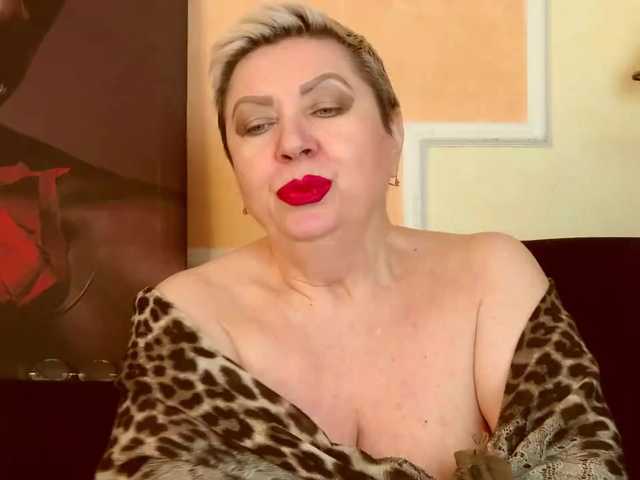 PoshLadyx live cam on BongaCams