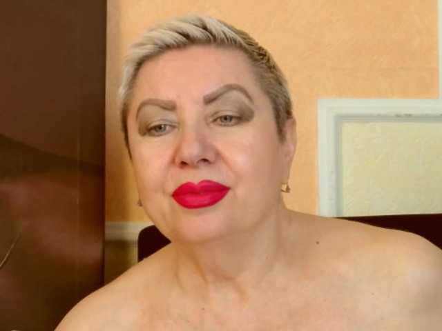 PoshLadyx