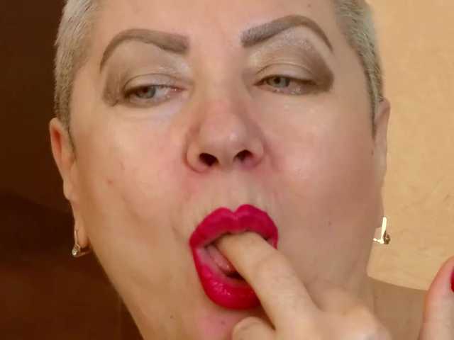 PoshLadyx live cam on BongaCams