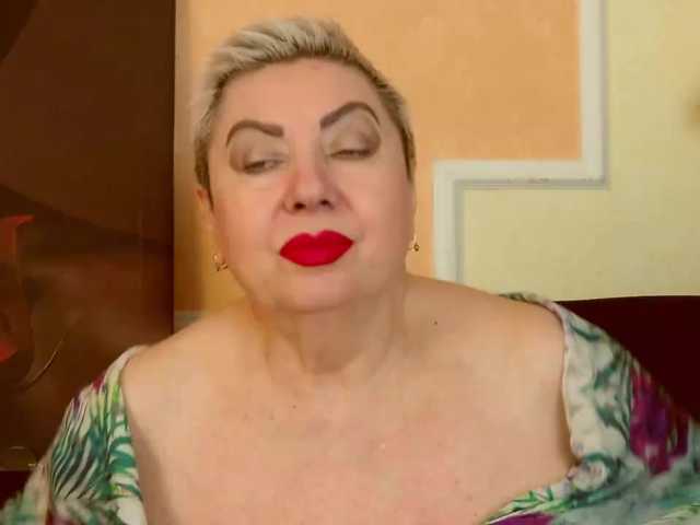 PoshLadyx