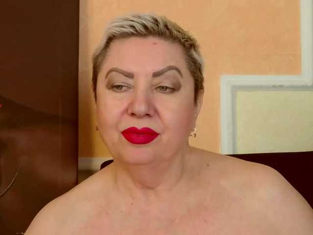 PoshLadyx