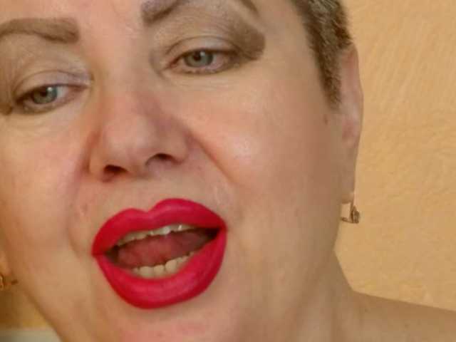 PoshLadyx