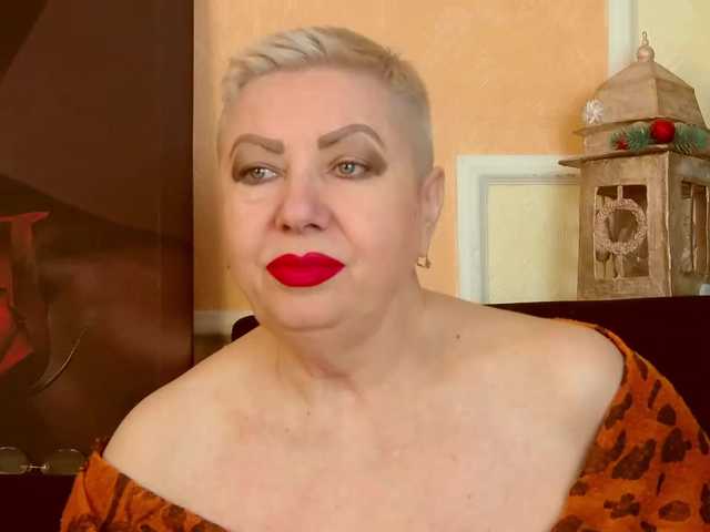 poshladyx live sex show