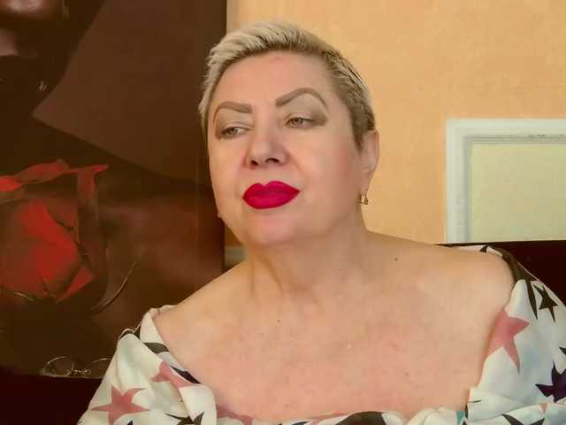 PoshLadyx