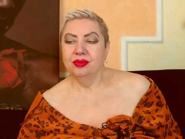 PoshLadyx