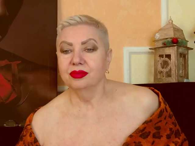 PoshLadyx's BongaCams show and profile