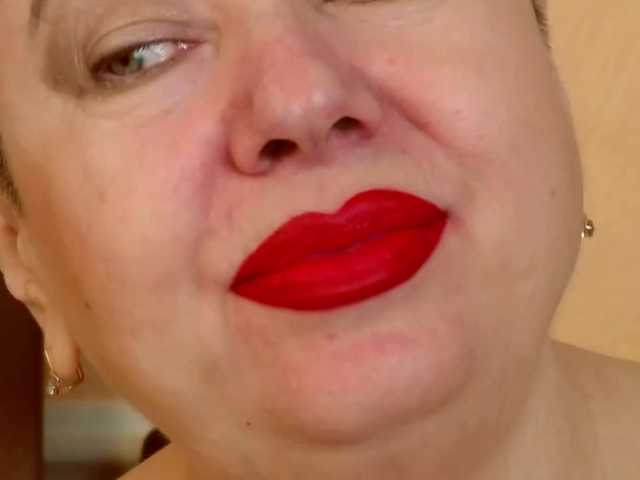 PoshLadyx