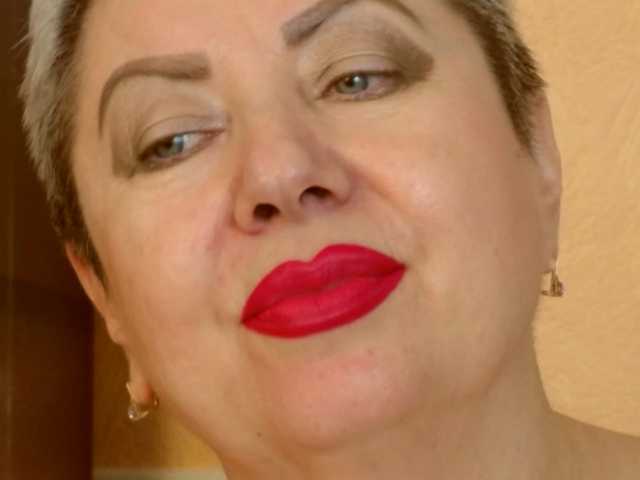 PoshLadyx