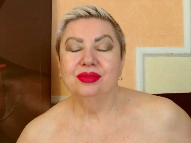 PoshLadyx