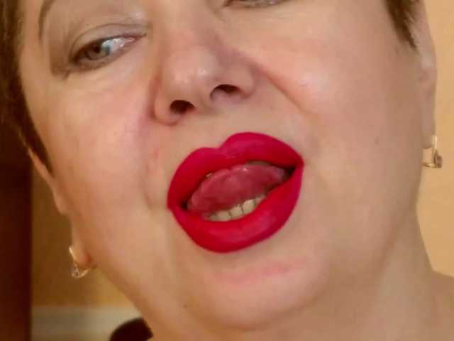 PoshLadyx live cam on BongaCams